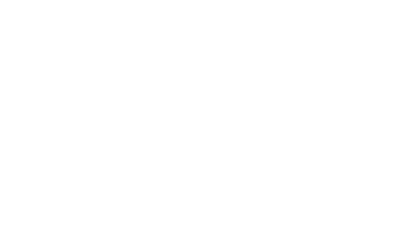 SubZero E-Games
